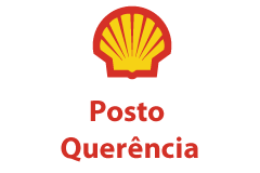 Posto Quer&ecirc;ncia